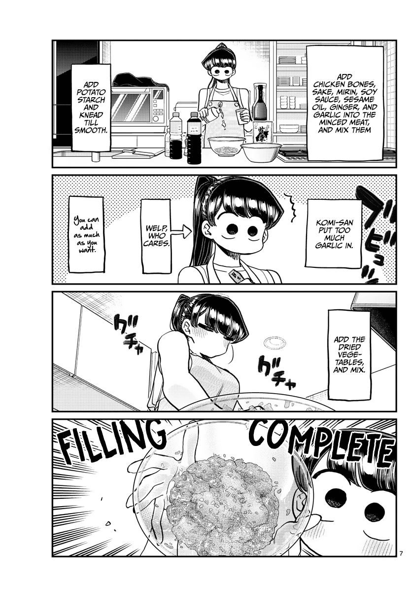 Komi Can